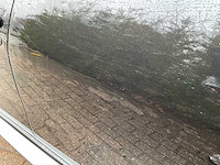 2017 dacia duster suv/break 1.5 dci 80kw - airco - navigatie - afbeelding 3 van  53