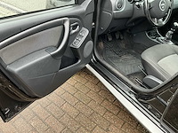 2017 dacia duster suv/break 1.5 dci 80kw - airco - navigatie - afbeelding 6 van  53