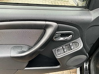 2017 dacia duster suv/break 1.5 dci 80kw - airco - navigatie - afbeelding 7 van  53