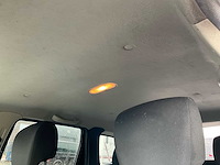 2017 dacia duster suv/break 1.5 dci 80kw - airco - navigatie - afbeelding 9 van  53