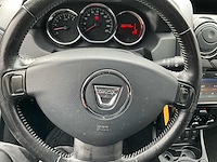 2017 dacia duster suv/break 1.5 dci 80kw - airco - navigatie - afbeelding 10 van  53