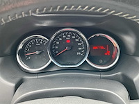 2017 dacia duster suv/break 1.5 dci 80kw - airco - navigatie - afbeelding 11 van  53