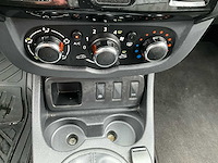 2017 dacia duster suv/break 1.5 dci 80kw - airco - navigatie - afbeelding 14 van  53