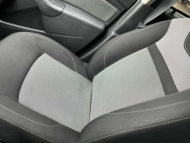 2017 dacia duster suv/break 1.5 dci 80kw - airco - navigatie - afbeelding 15 van  53