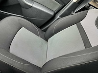 2017 dacia duster suv/break 1.5 dci 80kw - airco - navigatie - afbeelding 15 van  53