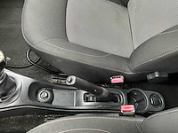 2017 dacia duster suv/break 1.5 dci 80kw - airco - navigatie - afbeelding 16 van  53