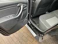 2017 dacia duster suv/break 1.5 dci 80kw - airco - navigatie - afbeelding 17 van  53