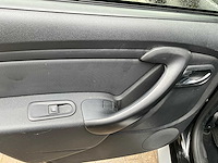 2017 dacia duster suv/break 1.5 dci 80kw - airco - navigatie - afbeelding 18 van  53