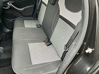 2017 dacia duster suv/break 1.5 dci 80kw - airco - navigatie - afbeelding 19 van  53