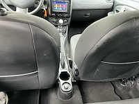2017 dacia duster suv/break 1.5 dci 80kw - airco - navigatie - afbeelding 20 van  53