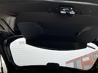 2017 dacia duster suv/break 1.5 dci 80kw - airco - navigatie - afbeelding 23 van  53