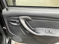 2017 dacia duster suv/break 1.5 dci 80kw - airco - navigatie - afbeelding 25 van  53