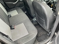 2017 dacia duster suv/break 1.5 dci 80kw - airco - navigatie - afbeelding 26 van  53