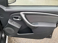 2017 dacia duster suv/break 1.5 dci 80kw - airco - navigatie - afbeelding 28 van  53