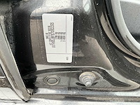 2017 dacia duster suv/break 1.5 dci 80kw - airco - navigatie - afbeelding 30 van  53