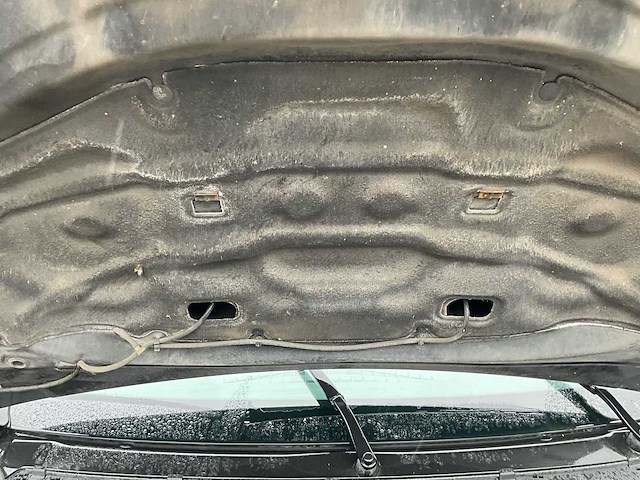 2017 dacia duster suv/break 1.5 dci 80kw - airco - navigatie - afbeelding 34 van  53