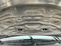 2017 dacia duster suv/break 1.5 dci 80kw - airco - navigatie - afbeelding 34 van  53