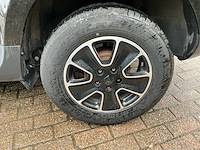 2017 dacia duster suv/break 1.5 dci 80kw - airco - navigatie - afbeelding 38 van  53