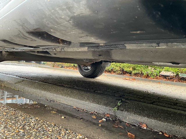 2017 dacia duster suv/break 1.5 dci 80kw - airco - navigatie - afbeelding 41 van  53