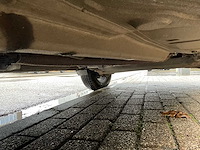 2017 dacia duster suv/break 1.5 dci 80kw - airco - navigatie - afbeelding 42 van  53