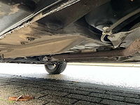 2017 dacia duster suv/break 1.5 dci 80kw - airco - navigatie - afbeelding 44 van  53