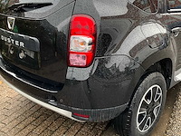 2017 dacia duster suv/break 1.5 dci 80kw - airco - navigatie - afbeelding 43 van  53
