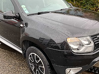 2017 dacia duster suv/break 1.5 dci 80kw - airco - navigatie - afbeelding 51 van  53