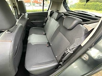 2017 dacia sandero stepway - afbeelding 2 van  37
