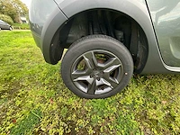 2017 dacia sandero stepway - afbeelding 15 van  37