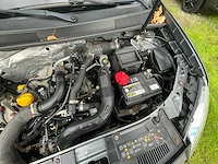 2017 dacia sandero stepway - afbeelding 18 van  37