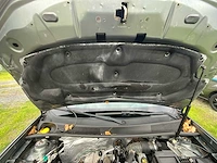 2017 dacia sandero stepway - afbeelding 19 van  37