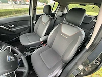 2017 dacia sandero stepway - afbeelding 35 van  37