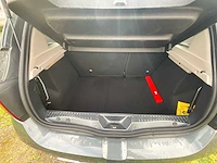 2017 dacia sandero stepway - afbeelding 5 van  37