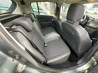 2017 dacia sandero stepway - afbeelding 7 van  37