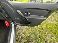 2017 dacia sandero stepway - afbeelding 10 van  37