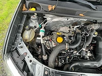 2017 dacia sandero stepway - afbeelding 15 van  37