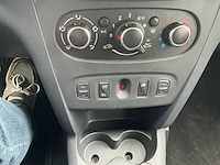 2017 dacia sandero stepway - afbeelding 21 van  37