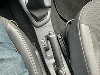 2017 dacia sandero stepway - afbeelding 22 van  37