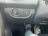 2017 dacia sandero stepway - afbeelding 24 van  37