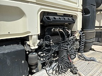 2017 daf h4en3 vrachtwagen - afbeelding 17 van  43