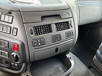 2017 daf h4en3 vrachtwagen - afbeelding 28 van  43