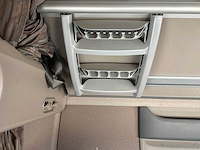 2017 daf h4en3 vrachtwagen - afbeelding 37 van  43