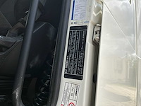 2017 daf h4en3 vrachtwagen - afbeelding 42 van  43