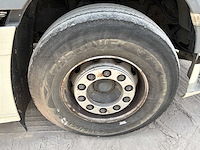 2017 daf h4en3 vrachtwagen - afbeelding 7 van  43
