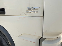 2017 daf h4en3 vrachtwagen - afbeelding 14 van  43