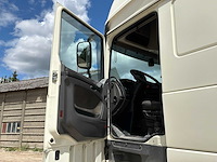 2017 daf h4en3 vrachtwagen - afbeelding 15 van  43
