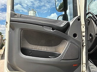 2017 daf h4en3 vrachtwagen - afbeelding 16 van  43