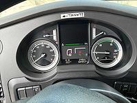 2017 daf h4en3 vrachtwagen - afbeelding 17 van  43