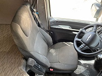 2017 daf h4en3 vrachtwagen - afbeelding 28 van  43
