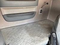 2017 daf h4en3 vrachtwagen - afbeelding 29 van  43